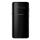 SAMSUNG Galaxy S8 Midnight Black (G950F) - 356430 - zdjęcie 5